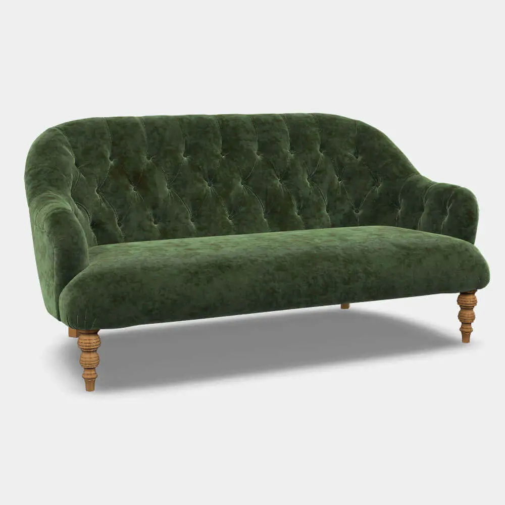 Aberlour Petit Sofa